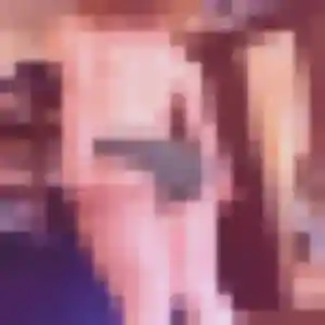 Tatiana (39 ans) à Champniers cherche une rencontre aujourd'hui