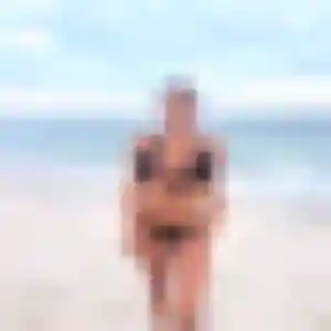 Iseult, 22 ans, dispo pour plan cul à Champrond-en-Gâtine