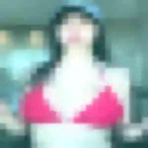 Jolie Mila, 36 ans à Champrond-en-Gâtine - découvrir son profil