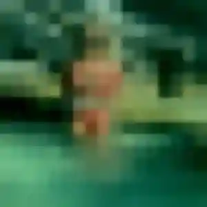 Sarah (42 ans) à Champrond-en-Gâtine cherche une rencontre ce soir