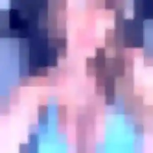 Zelie, femme de 41 ans cherche plan cul à Champrond-en-Gâtine