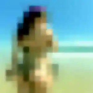 Photo privée de Octavie, 45 ans à Champs-sur-Tarentaine-Marchal - plan discret