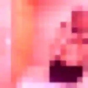 Colette, 43 ans, dispo pour plan cul à Champsac