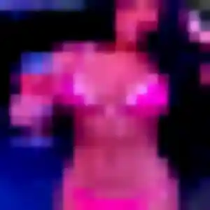Profil de Lison à Champsac (35 ans) - plan cul anonyme