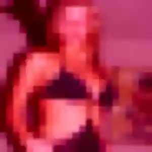 Contacte Louise, 22 ans à Champsac gratuitement
