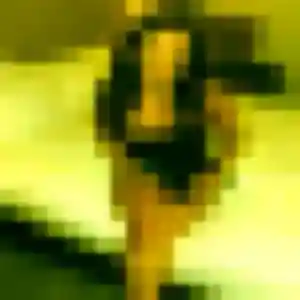 Antoinette, femme de 26 ans propose plan cul à Champsevraine