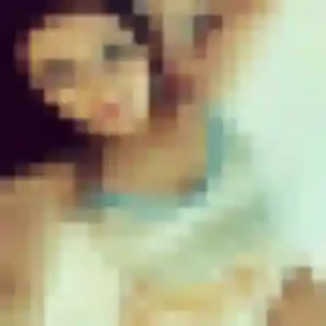 Laetitia, femme de 32 ans cherche plan cul à Champsevraine