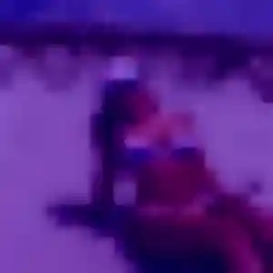 Eleonore (22 ans) à Champtercier cherche un plan cul aujourd'hui