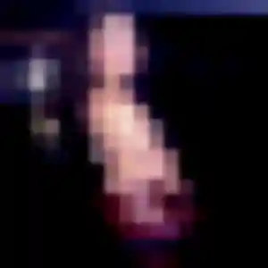 Luna, 37 ans, dispo pour plan cul à Champtercier