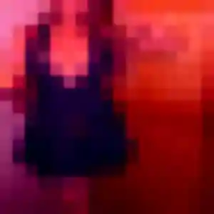 Profil de Josette à Champtocé-sur-Loire (31 ans) - plan cul gratuit