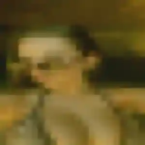 Ophelie, 32 ans, dispo pour plan cul à Champtocé-sur-Loire