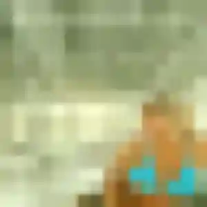 Contacte Sabrina, 23 ans à Champtocé-sur-Loire gratuitement