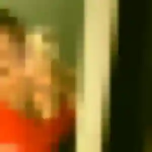 Sarah de Champtocé-sur-Loire, 45 ans - plan cul discret