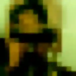 Photo de Gabrielle à Champvans (23 ans) - plan cul discret