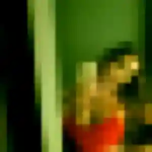 Laure, 33 ans, en ligne à Champvans pour une rencontre coquine