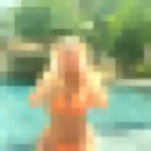 Estelle, 29 ans, cherche un plan cul à Champvert