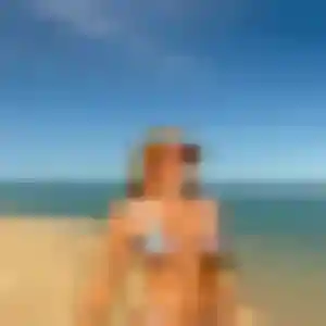 Garance, 31 ans, en ligne à Chamvres pour une rencontre coquine