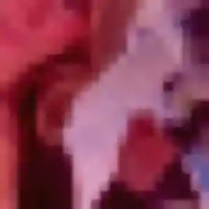 Photo de Clara à Chanac (31 ans) - plan cul discret