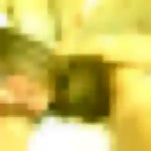 Photo de Georgette à Chanas (43 ans) - plan cul gratuit