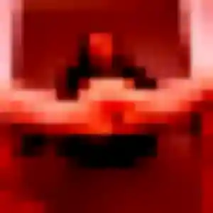 Photo de Zina à Chanas (41 ans) - plan cul anonyme