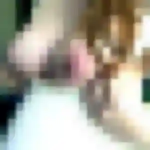 plan cul à Chanas : photo de Zoe, 22 ans - sans engagement