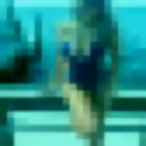 Photo perso de Celine, 23 ans à Chanat-la-Mouteyre - rencontre coquine