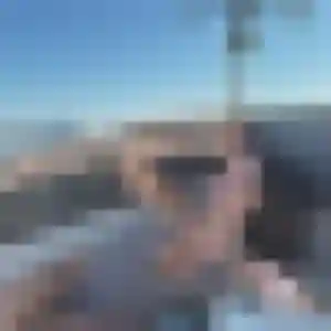 Mathilde, femme de 43 ans cherche plan cul à Chanat-la-Mouteyre