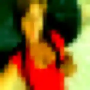 Sandrine, 27 ans, cherche un plan cul à Chanat-la-Mouteyre