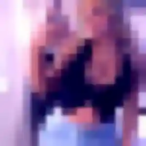 Axelle, 45 ans, dispo pour plan cul à Chanay