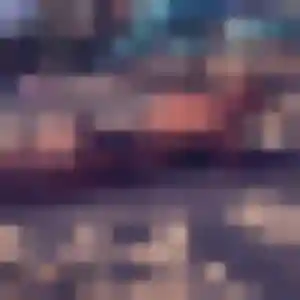 Dominique (25 ans) à Chanay cherche une rencontre rapidement