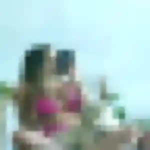 Dominique, 38 ans, connectée à Chanay pour un plan cul