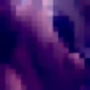 Isabelle, femme de 42 ans veut plan cul à Chanay