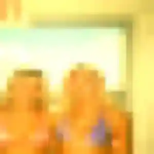Profil de Laurie à Chanay (37 ans) - plan cul gratuit