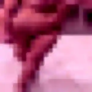 Octavie (25 ans) à Chanay cherche un plan cul ce soir