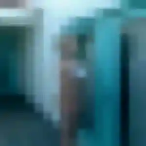 Photo de Anna à Chanceaux-sur-Choisille (23 ans) - plan cul anonyme