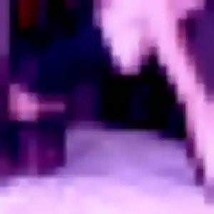 Chloe-Anne, 42 ans, connectée à Chanceaux-sur-Choisille pour une rencontre coquine