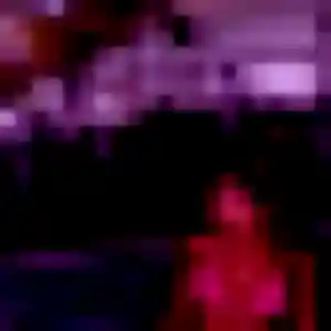 Photo exclusive de Clara, 40 ans à Chanceaux-sur-Choisille - rencontre sans lendemain