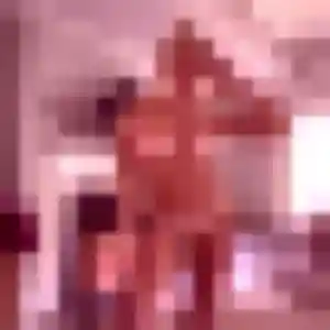 Garance, 41 ans, disponible à Chanceaux-sur-Choisille pour un plan cul