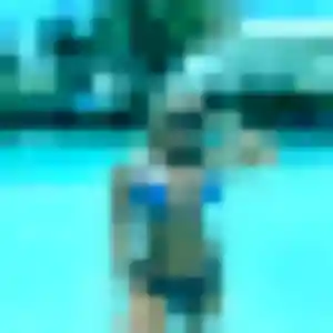 Photo de Juliette à Chanceaux-sur-Choisille (43 ans) - plan cul discret