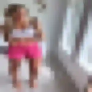 Belle Madeleine, 32 ans à Chanceaux-sur-Choisille - la contacter