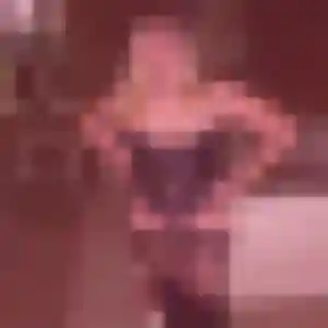 Eglantine, fille de 38 ans cherche plan cul à Chancelade