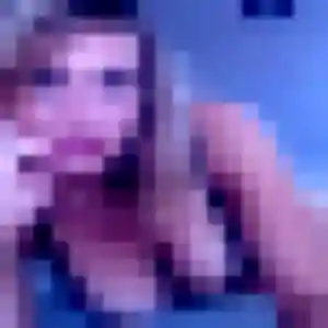 Photo privée de Mahaut, 29 ans à Chancelade - rencontre sans lendemain