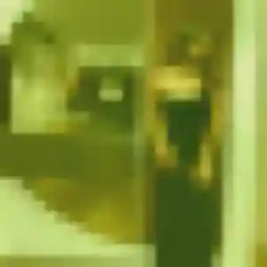 Charmante Laura, 37 ans à Chandai - découvrir son profil