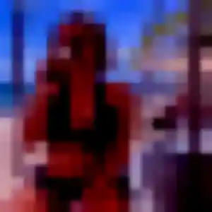 Photo privée de Maiwenn, 22 ans à Chandai - rencontre coquine