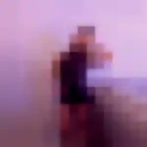 Stephanie, 38 ans, cherche un plan cul à Chandai