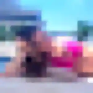Profil de Yvette à Chandon (26 ans) - plan cul discret