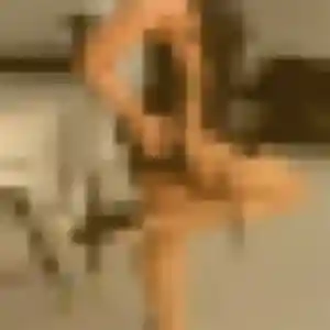 Clotilde, 35 ans, disponible à Chaneins pour une rencontre coquine