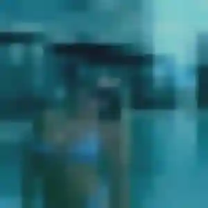 Gabrielle, 24 ans, dispo pour plan cul à Chaneins