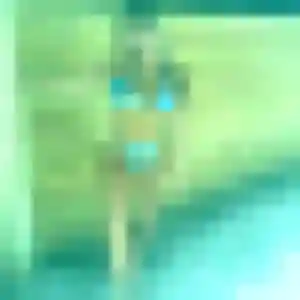 Yvonne, femme de 34 ans cherche plan cul à Chaneins