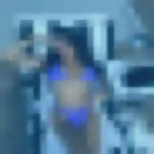 Emma-Rose de Changé, 41 ans - plan cul sans lendemain